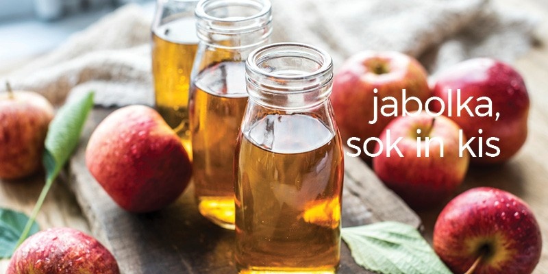Obiranje limon na Visu, Kala