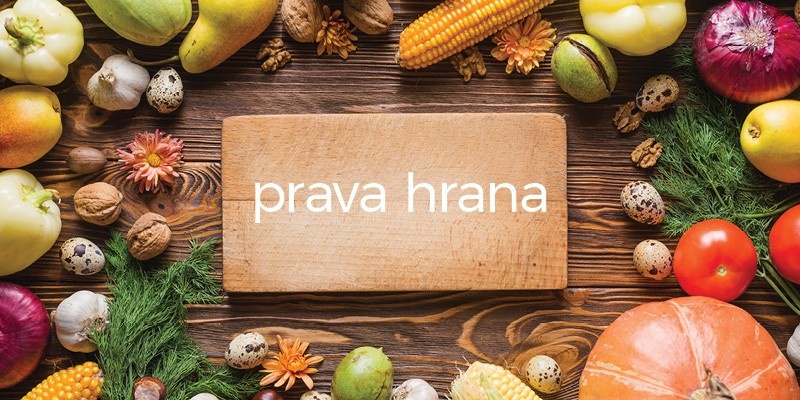 Obiranje limon na Visu, Kala