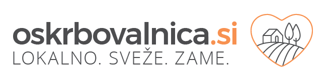 OSKRBOVALNICA