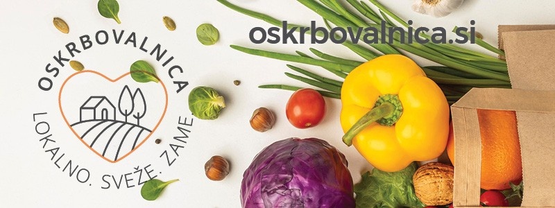 OSKRBOVALNICA.SI