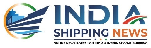 India Shipping News