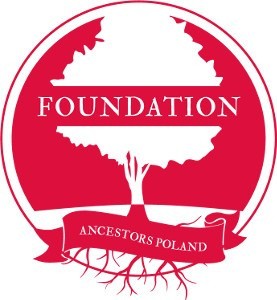 Ancestors Poland Foudation