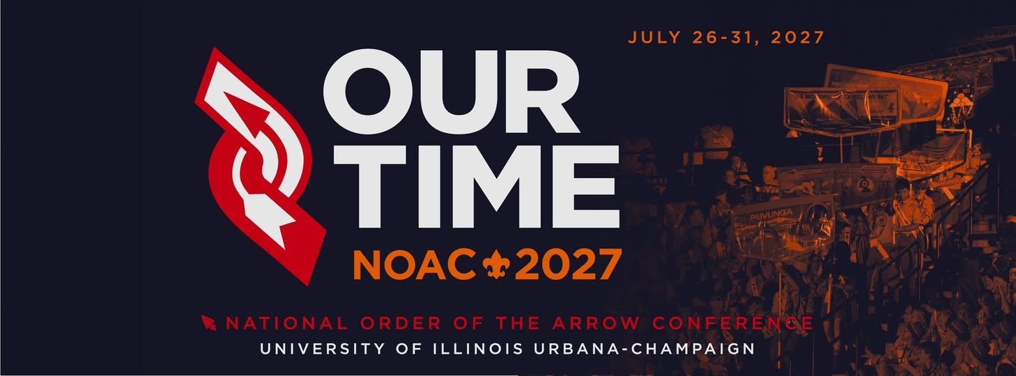 NOAC 2027