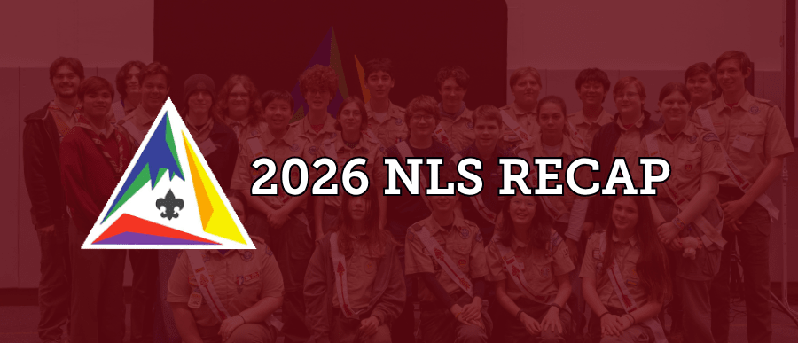 2026 Seattle NLS Recap