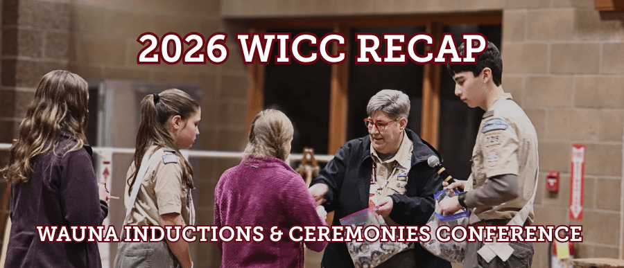 2026 WICC Recap