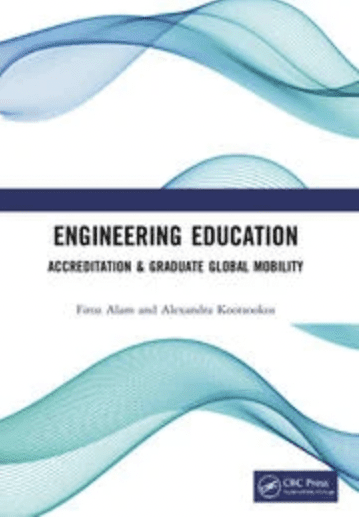 Engineering Education Accreditation & Graduate Global Mobility
