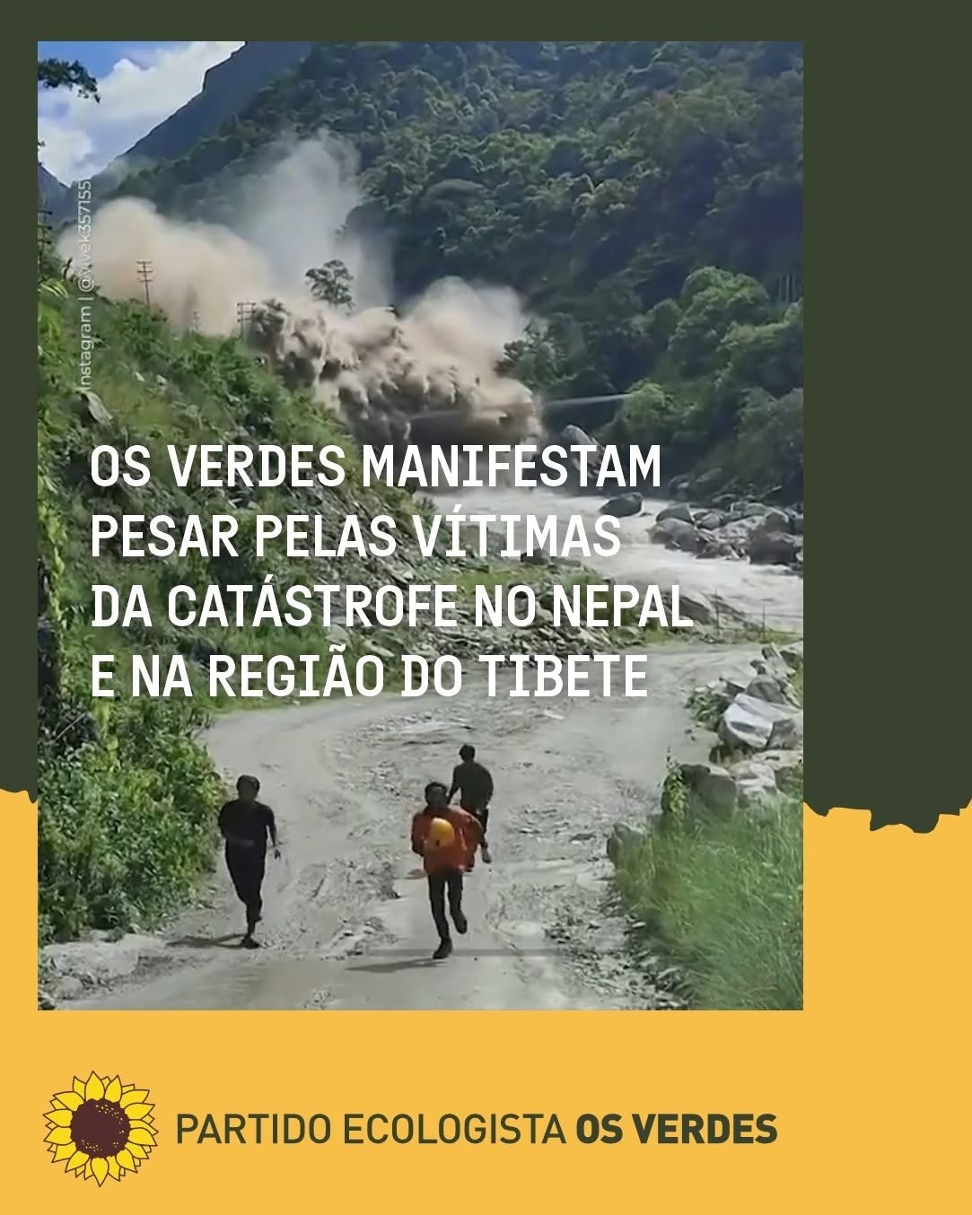 Image description