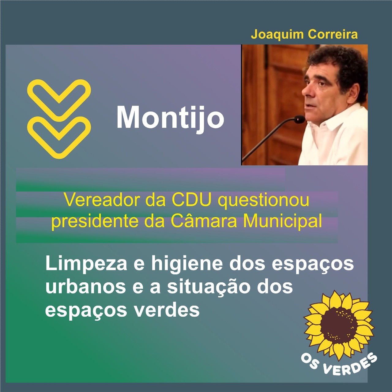 Image description