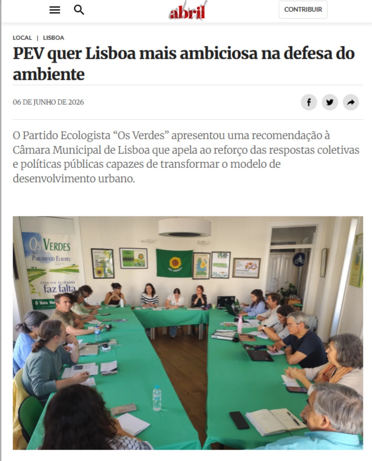 Image description