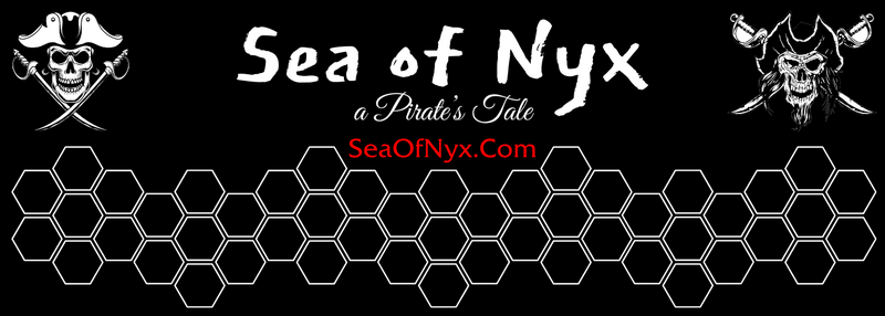 Sea of Nyx image ad