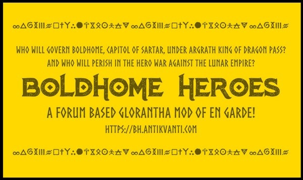 Boldhome heroess image ad