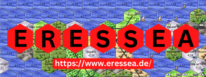 Image ad for Eressea