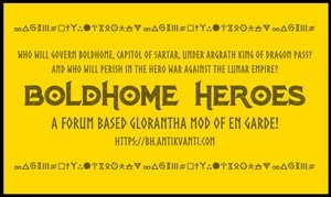 Boldhome Heroes image ad