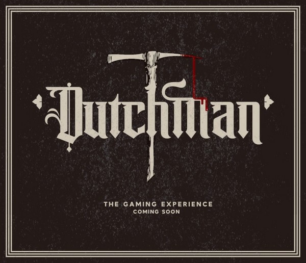 Image ad for Dutchman