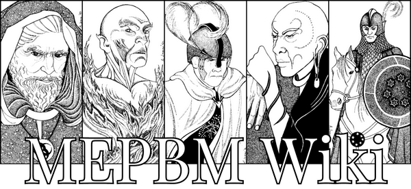 MEPBM Wiki image ad for Middle-earth Games