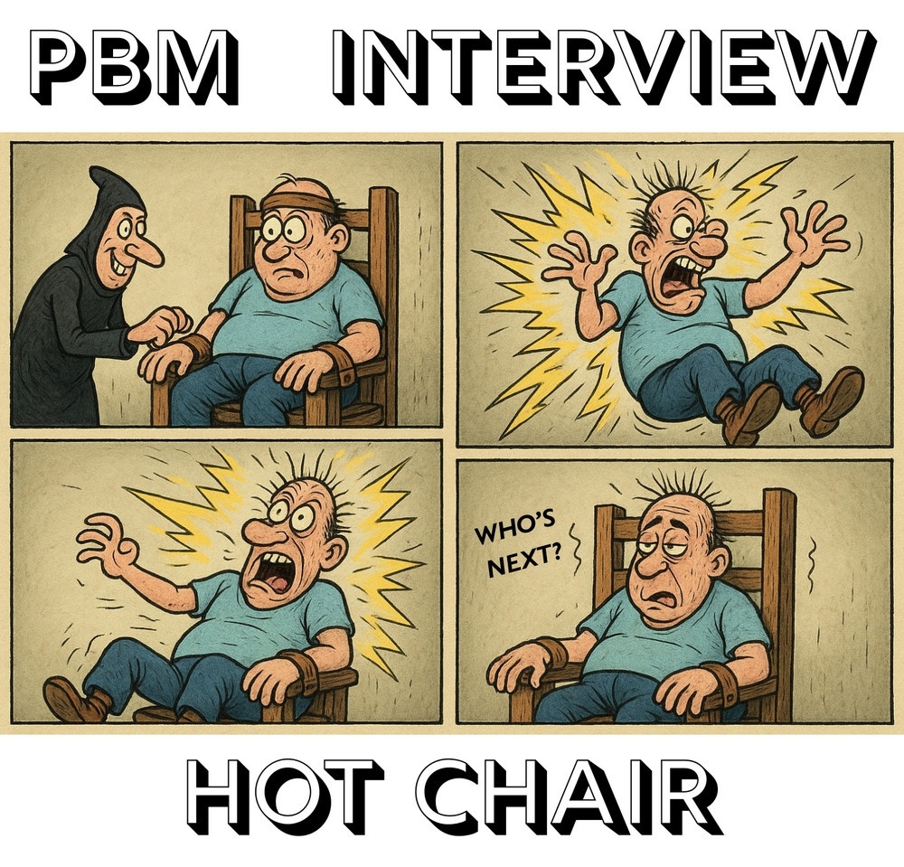 Image ad for Star Fleet Battles Online