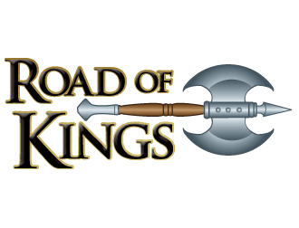 The Road of Kings image ad