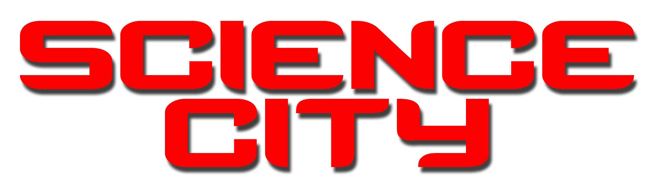 PBM image ad for Science City