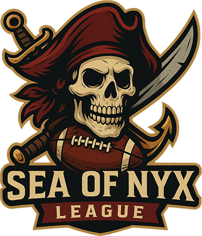 Sea of Nyx image ad.