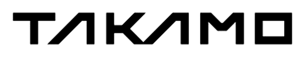 Logo image for Takamo