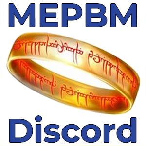 MEPBM Discord image ad