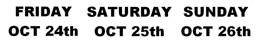 PBM image ad for TsunamiCon