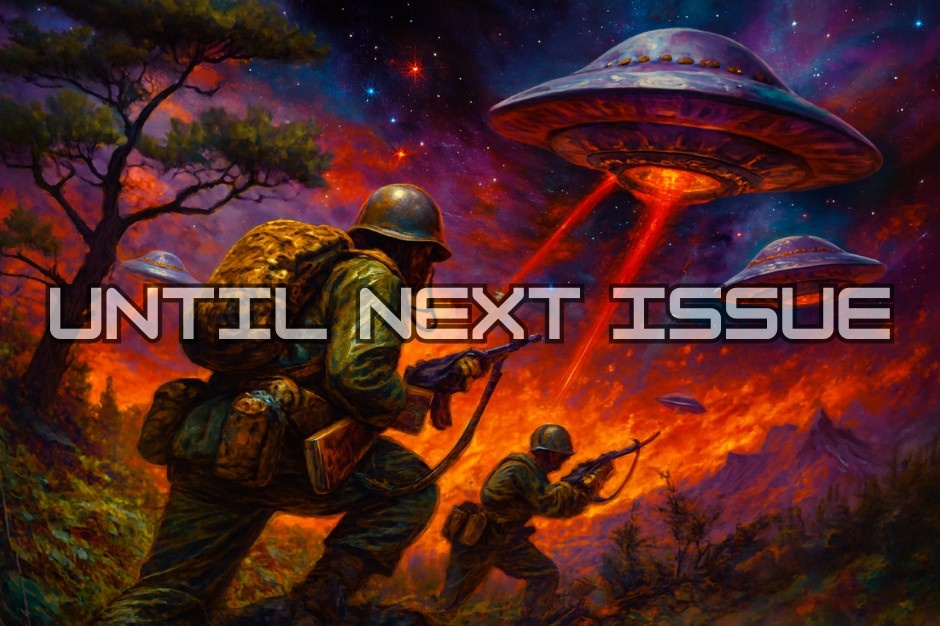 Image link to PBM Patreon site.