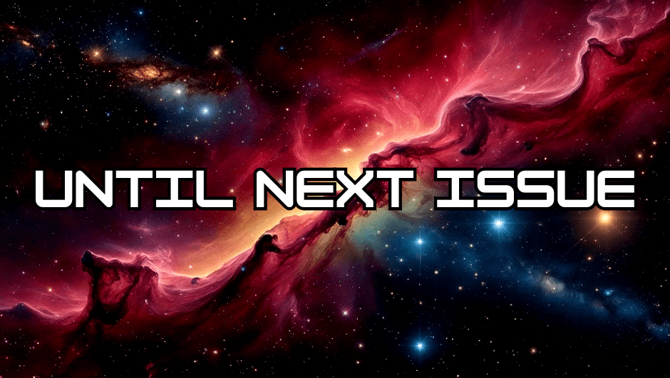 Image link to PBM Patreon site.