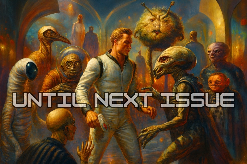 Image link to PBM Patreon site.