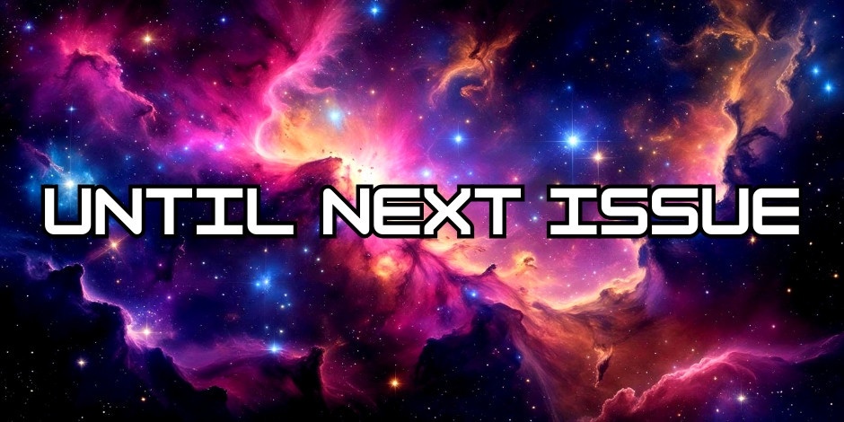 Image link to PBM Patreon site.