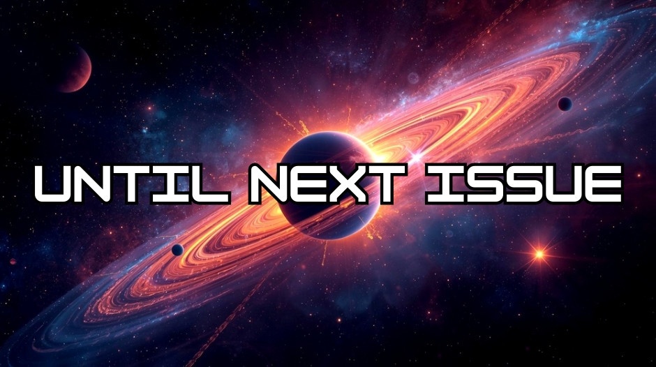 Image link to PBM Patreon site.