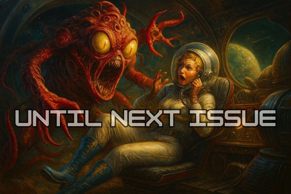 Image link to PBM Patreon site.