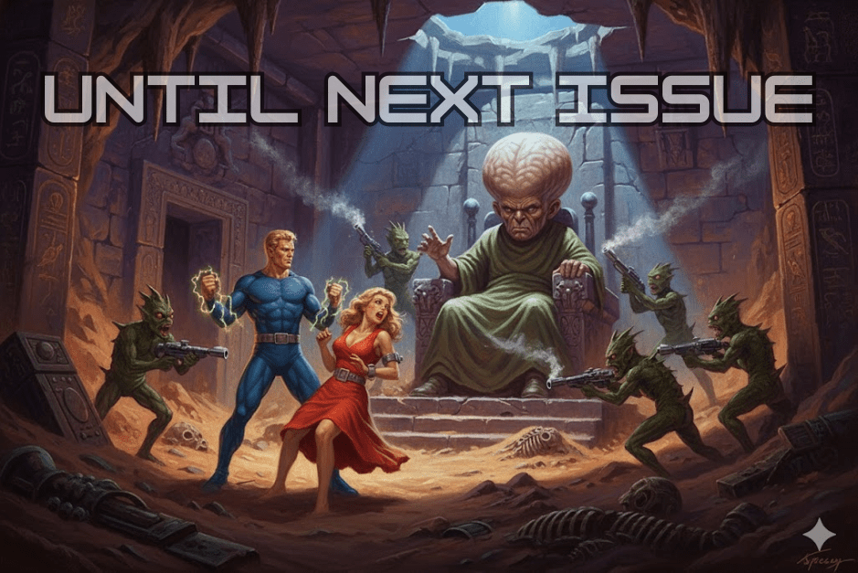 Image link to PBM Patreon site.