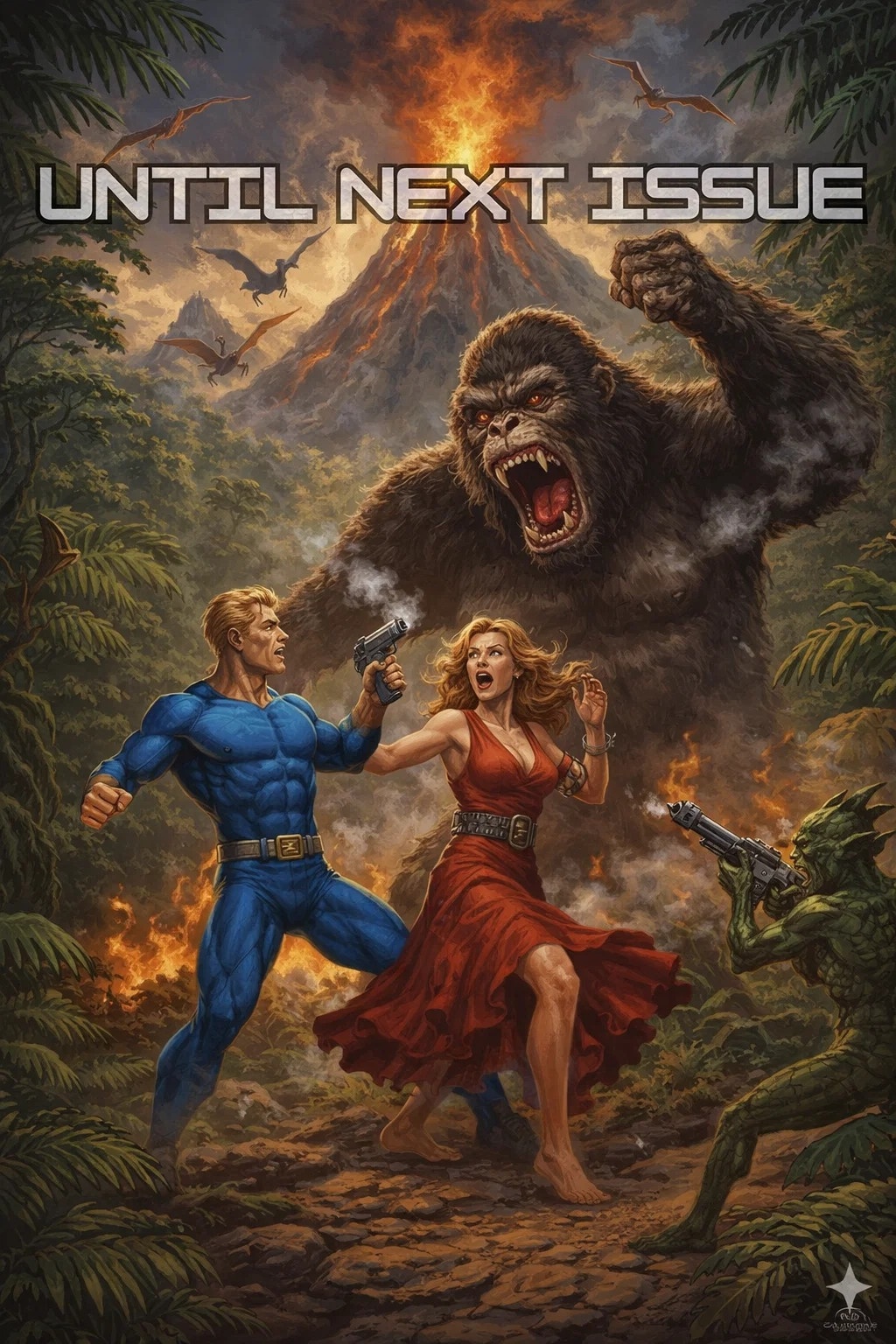 Image link to PBM Patreon site.