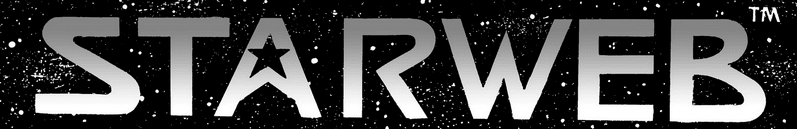 Starweb banner image for RickLoomis PBM