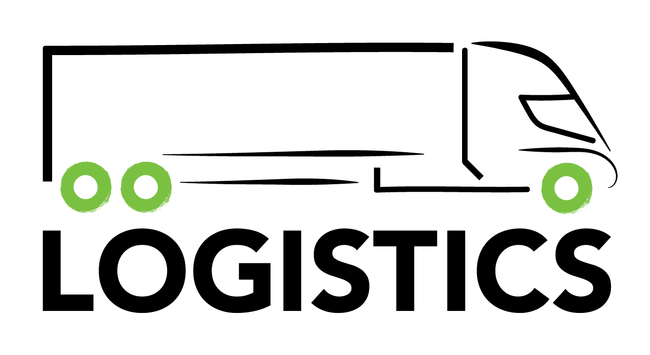Zero Carbon Chage