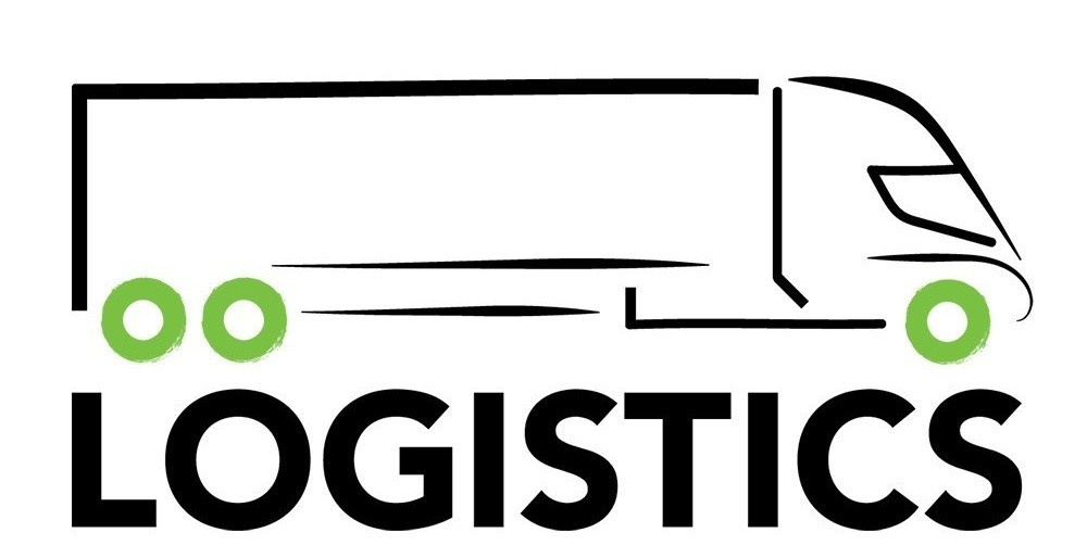Zero Carbon Logistics