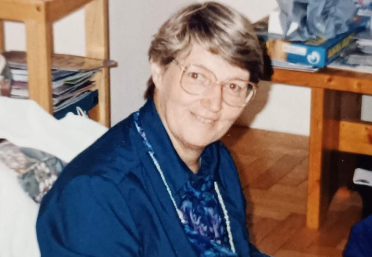 Wolmaransstad More Than The Sum of Its Parts