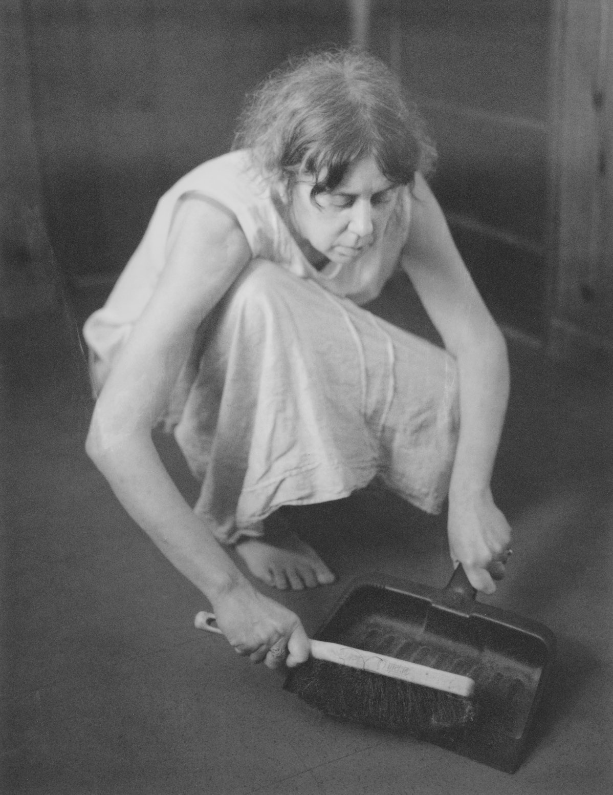 Image description