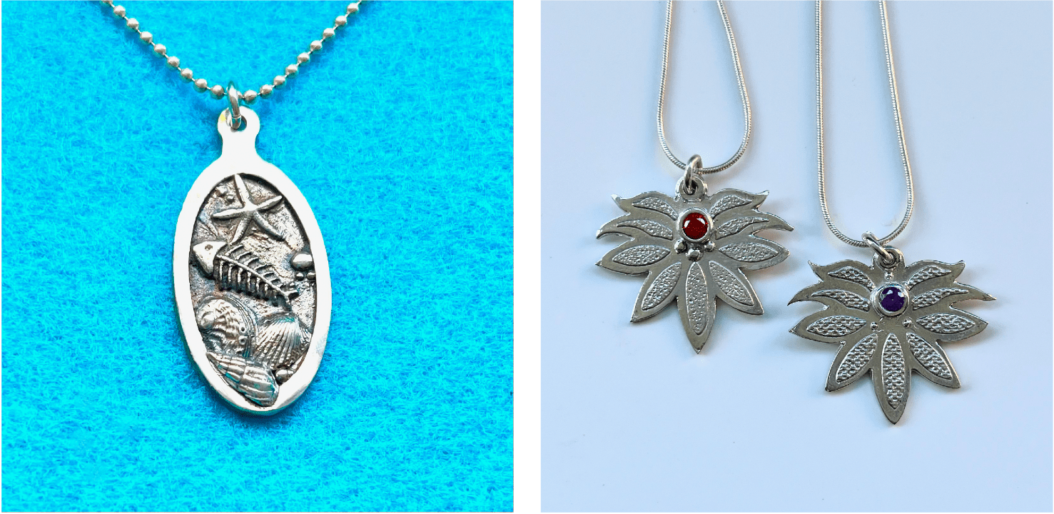 Tracey Spurgin Workshops at The Creative Craft Show