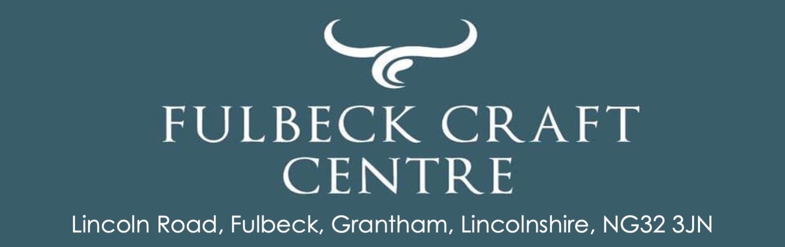 Tracey teaching at Fulbeck Craft Centre