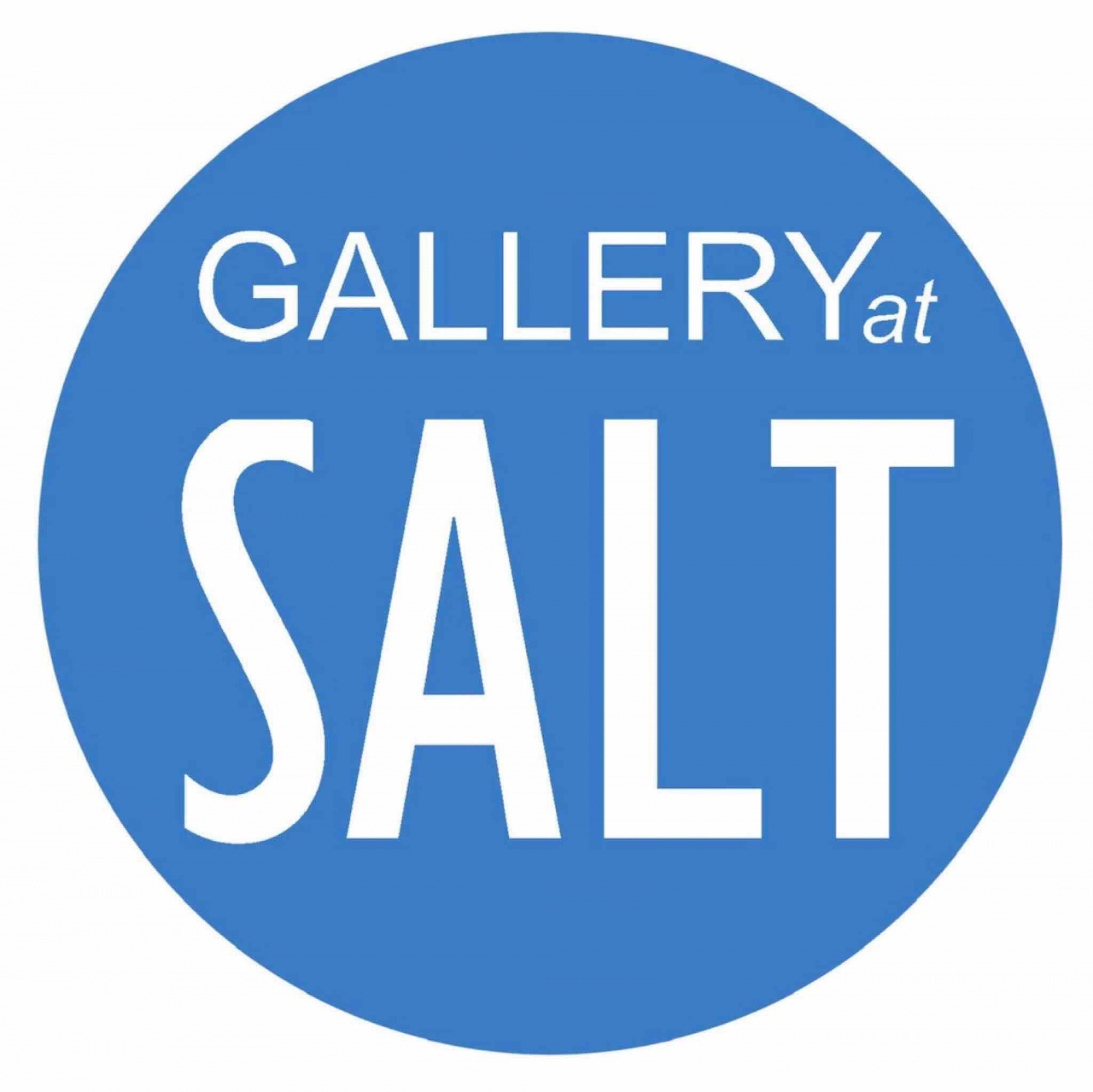 Gallery at Salt