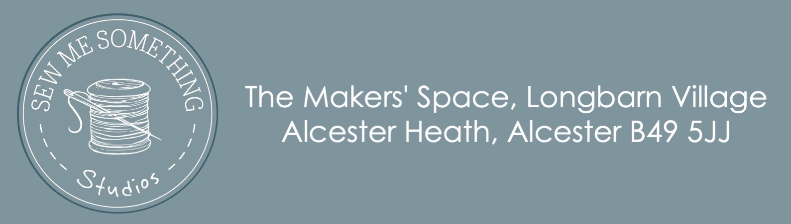 Tracey Spurgin teaching at The Makers' Space