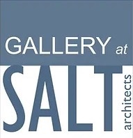 Gallery at Salt