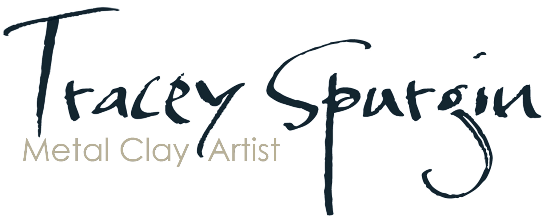 Craftworx Jewellery Workshops