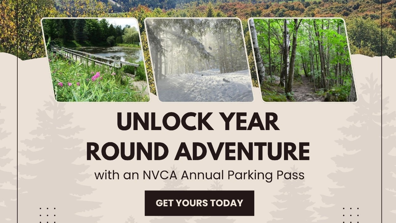 Unlock year round adventure