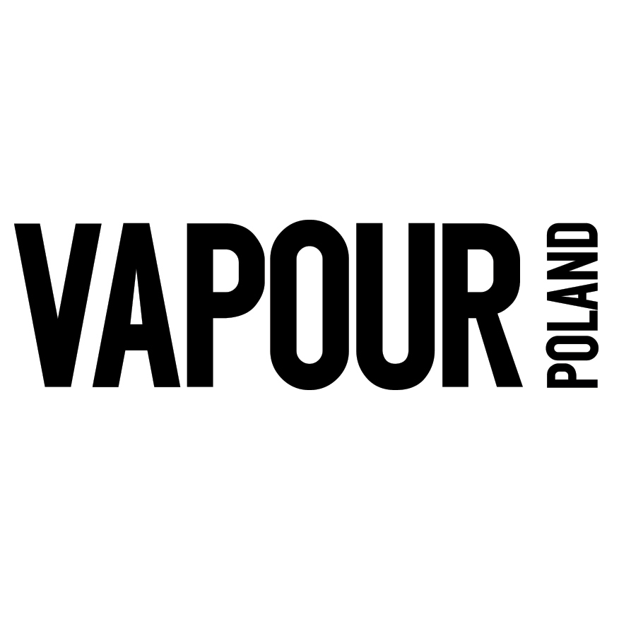vaporpoland