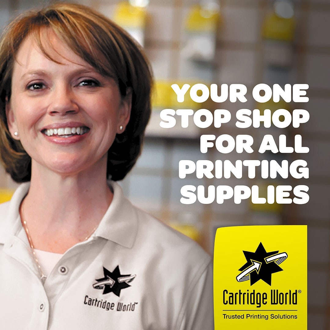 New Product Available