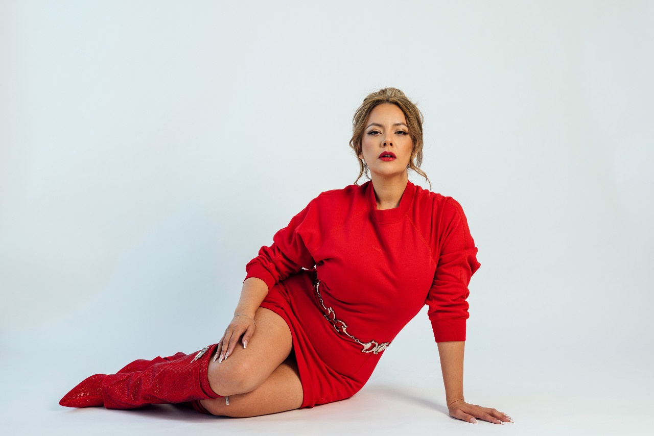 Picture of Ger Carriere