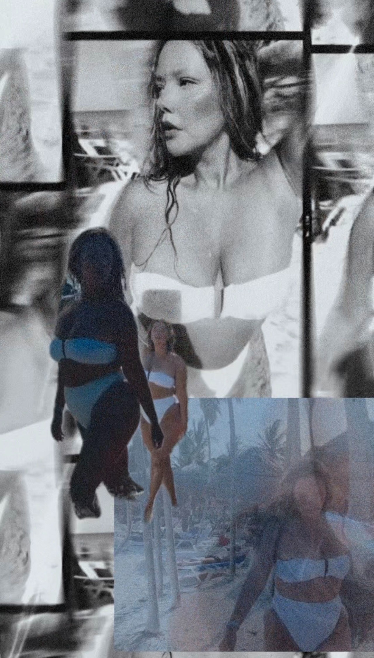 Picture of Ger Carriere